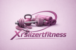 XRsizeRtfitness