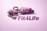 XRsizeRtfitness